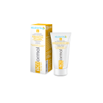 HELENVITA ACNormal REBALANCING EMULSION 60ml