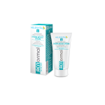 HELENVITA ACNormal HYDRA BOOST 60ml