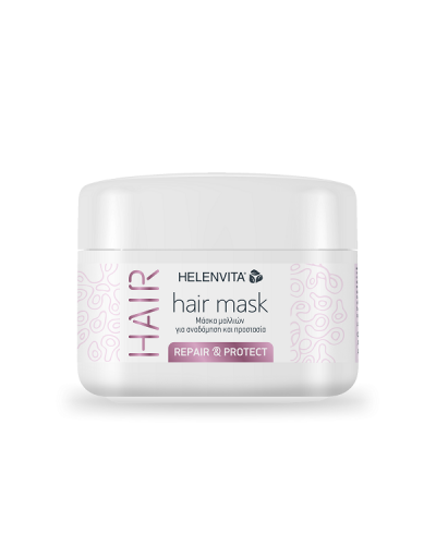 HELENVITA HAIR MASK REPAIR & PROTECT 250ML