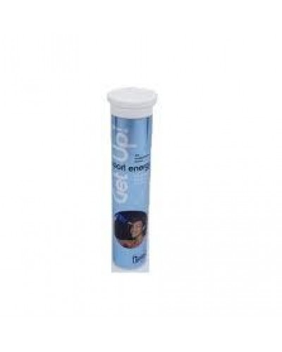 UPLAB GETUP SPORT ENERGY 20TBS ΜΕ ΓΕΥΣΗ LIME