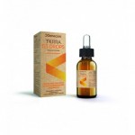 GENECOM TERRA D3 DROPS 30ML