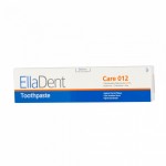 EllaDent Care 012 Οδοντόπαστα 75ml