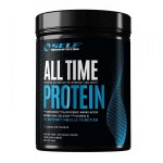 SELF OMNINUTRITION ALL TIME POTEIN ESPRESSO ICE COFFE 900g