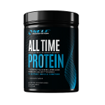 SELF OMNINUTRITION ALL TIME PROTEIN 900gr CHOCOLATE