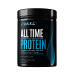 SELF OMNINUTRITION ALL TIME PROTEIN 900gr MILK & COOKIE