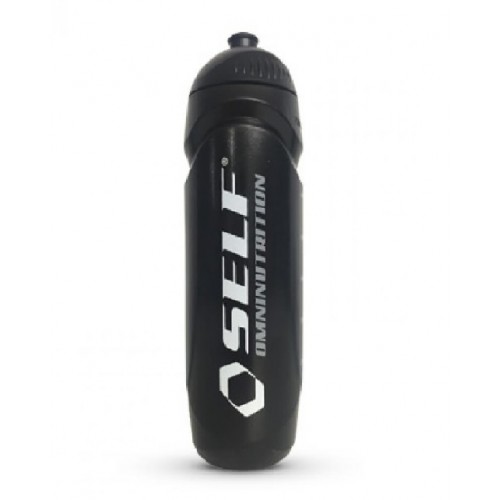 SELF OMNINUTRITION WATER BOTTLE 750ML