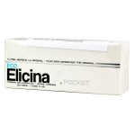 VIVAPHARM ELICINA ECO POCKET 20ML