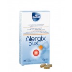 COSVAL ALERGIX PLUS 20 TABS