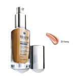 RILASTIL CAMOUFLAGE LIFTREPAIR - 30 HONEY 30ML
