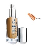 RILASTIL CAMOUFLAGE LIFTREPAIR - 40 SAND 30ML