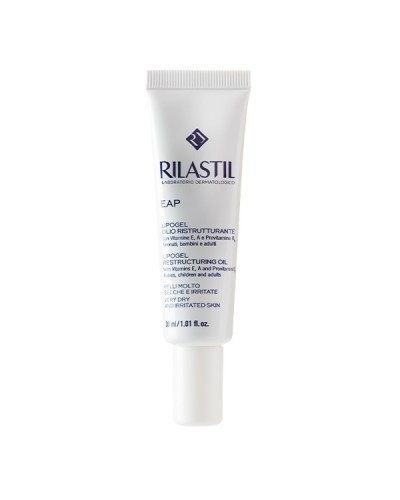 RILASTIL EAP 30ML