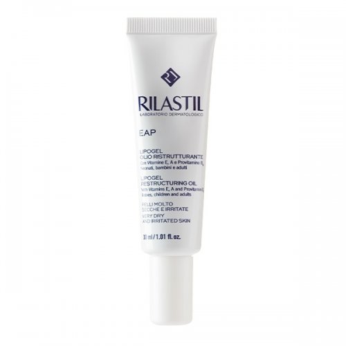 RILASTIL EAP 30ML