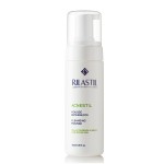 RILASTIL ACNESTIL CLEANSING MOUSSE 150ML