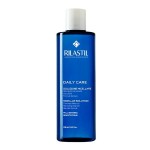 RILASTIL DAILY CARE MICELLAR SOLUTION 250ML