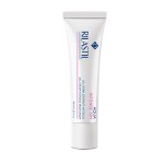 RILASTIL AQUA 72H GEL-CREAM INTENSIVE MOISTURIZER 40ML