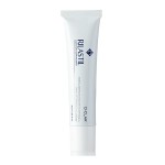 RILASTIL D-CLAR DAILY DEPIGMENTING CREAM 40ML