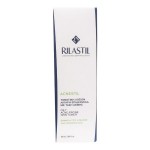 RILASTIL ACNESTIL OILY ACNE-PRONE SKIN TONER 90ML