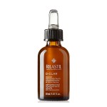 RILASTIL D-CLAR DEPIGMENT CONCENTRATED DROPS 30ML