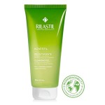 RILASTIL ACNESTIL CLEANSING GEL 200ML