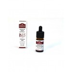 ENECTA 24% (2400MG) CBD OIL 10ML