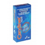 CANDINET LOTION   150ML