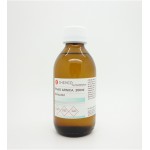 CHEMCO ARNICA OIL LIQUID 200ML