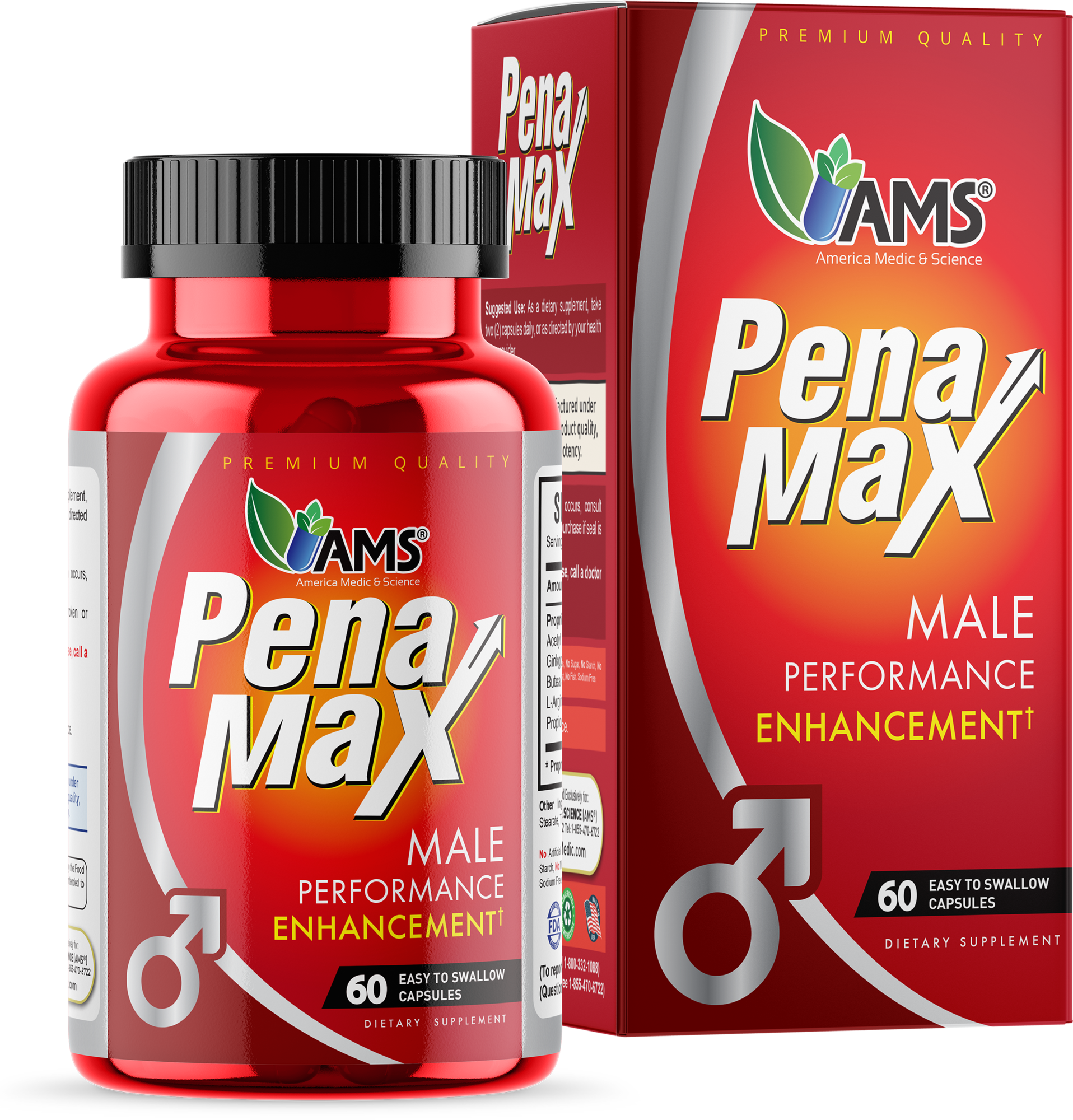 Max performance. Витамины AMS. Pana Max AMS. Pena Max male Performance Enhancement. Max8867/max8868