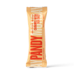 PANDY CARAMEL SEASALT PROTEIN BAR 35gr