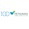 PETSIAVAS