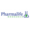 PHARMALIFE RESEARCH