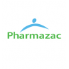 PHARMAZAC