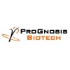 PROGNOSIS BIOTECH 