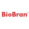 BIOBRAN