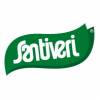 SANTIVERI 