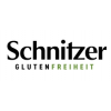 SCHNITZER