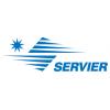 SERVIER