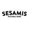 SESAMIS NATURAL BARS