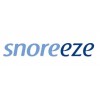 SNOREEZE 