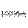 TANGLE TEEZER