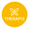 THERAPIS 