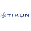 TIKUN