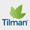 TILMAN