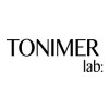 TONIMER LAB