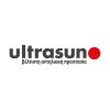 ULTRASUN