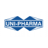 UNI-PHARMA