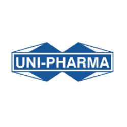 UNI-PHARMA