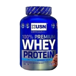 USN 100% PREMIUM WHEY 2.280KG CHOCOLATE