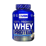 USN 100% PREMIUM WHEY 2.280KG COOKIES&CREAM