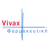 VIVAX