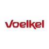 VOELKEL